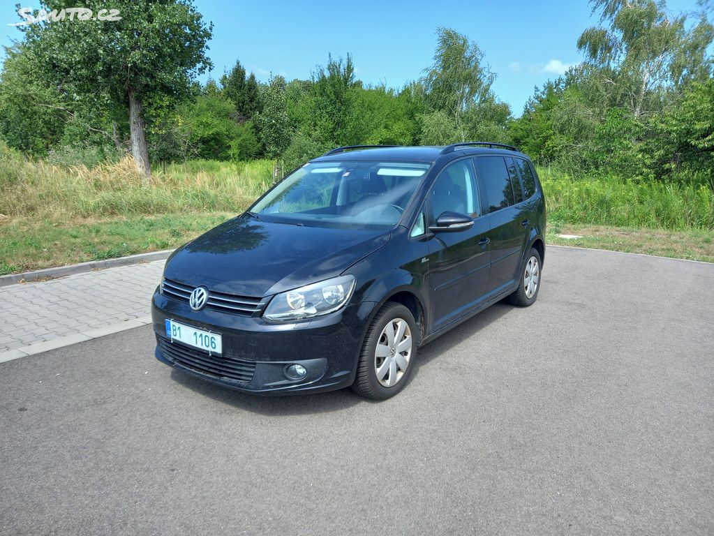 Hlavní fotka